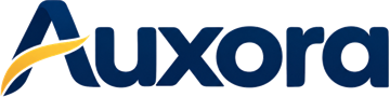 Auxora
