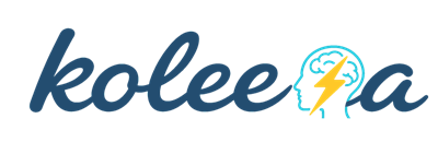 Koleeza
